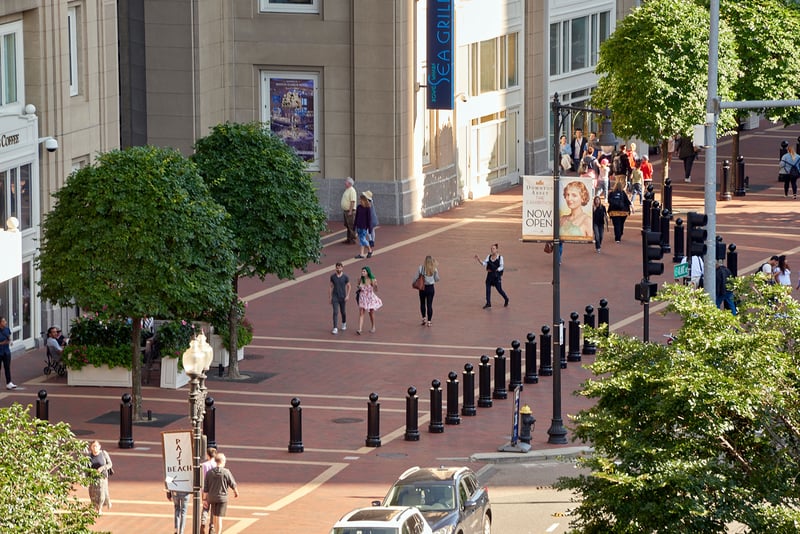 Rowes Wharf Restoration preview 3